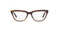 Lente Oftálmico Vogue Eyewear VO5443 Havana