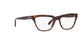 Lente Oftálmico Vogue Eyewear VO5443 Havana