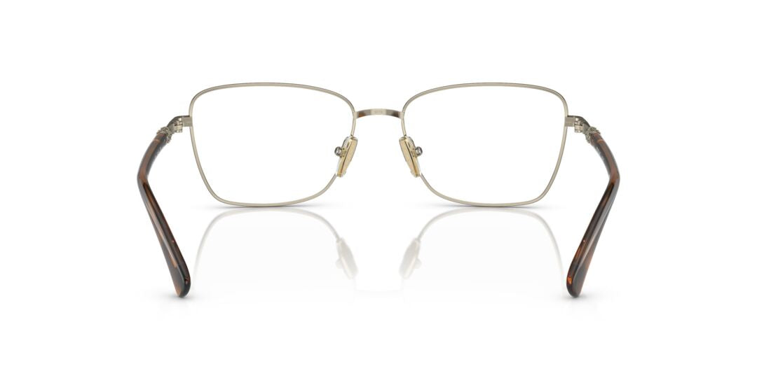 Lente Oftálmico Vogue Eyewear VO4271B Café