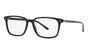 Lente Oftálmico Ralph Lauren PH2259 Negro