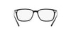 Lente Oftálmico Ralph Lauren PH2259 Negro