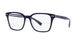 Lente Oftálmico Brooks Brothers BB2058 Azul