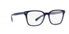 Lente Oftálmico Brooks Brothers BB2058 Azul