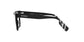 Lente Oftálmico Burberry BE2375 Negro