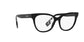 Lente Oftálmico Burberry BE2375 Negro