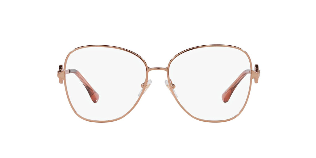 Lente Oftálmico Versace VE1289 Rosa