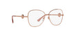 Lente Oftálmico Versace VE1289 Rosa