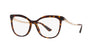 Lente Oftálmico Bvlgari BV4218 Havana