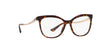 Lente Oftálmico Bvlgari BV4218 Havana