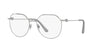Lente Oftálmico Dolce Gabbana DG1348 Plata