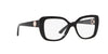 Lente Oftálmico Bvlgari BV4220 Negro