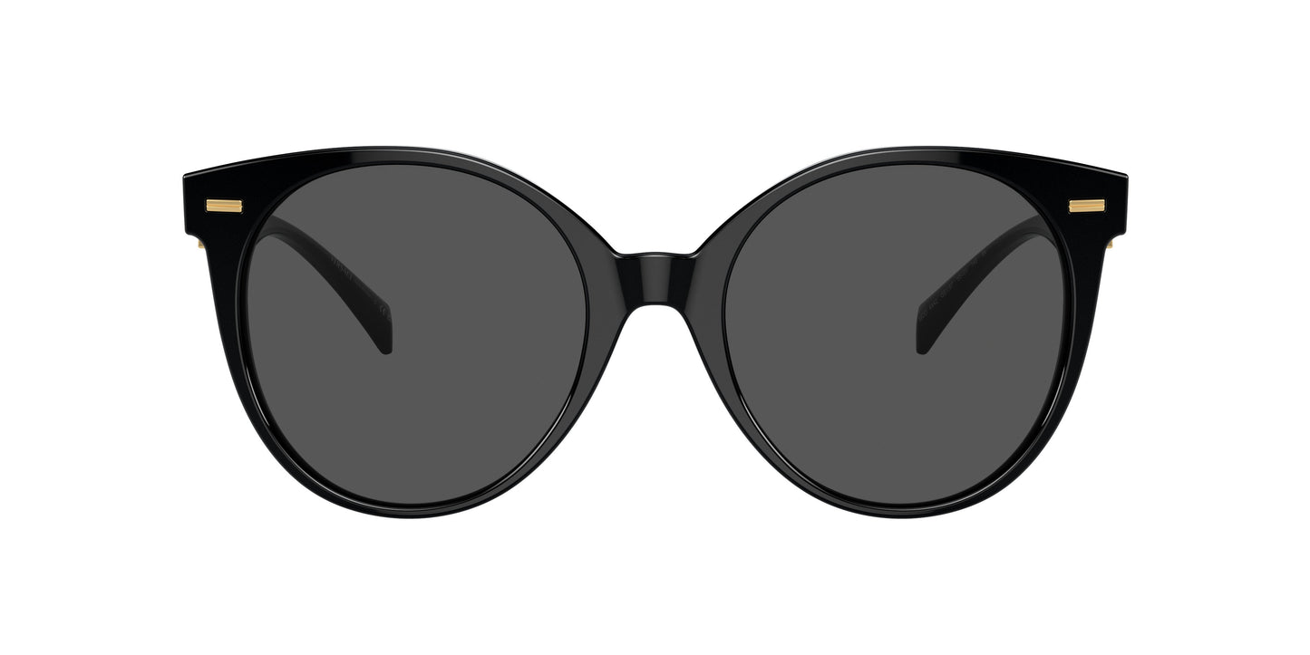Lentes de Sol Versace VE4442 Negro