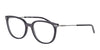 Lente Oftálmico D By D DB2090 Gris