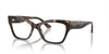 Lente Oftálmico Vogue Eyewear VO5523 Havana