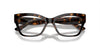 Lente Oftálmico Vogue Eyewear VO5523 Havana