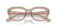 Lente Oftálmico Ray Ban RX7225 Beige