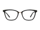 Lente Oftálmico Privé Revaux THELOLITA/BB Gris