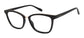 Lente Oftálmico Privé Revaux THELOLITA/BB Gris