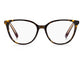 Lente Oftálmico Tommy Hilfiger TH1964 Havana
