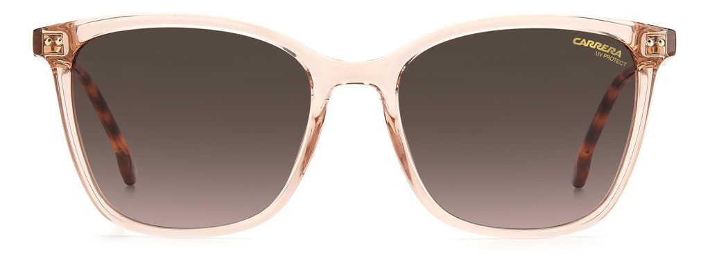 Lente de Sol Carrera CARRERA2036T/S Rosa