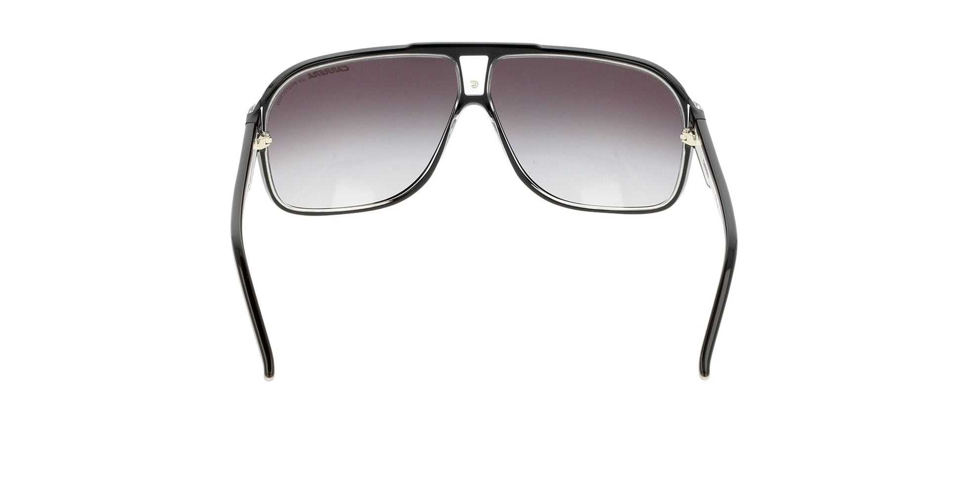 Lentes de Sol Carrera CA0088G Negro – Ópticas LUX, Ve Más Allá