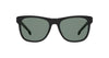 Lente Solar Boss BOSS1425/S Negro