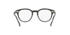 Lente Oftálmico Oliver Peoples OV5454U Negro
