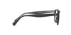 Lente Oftálmico Oliver Peoples OV5454U Negro