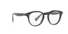 Lente Oftálmico Oliver Peoples OV5454U Negro