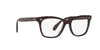 Lente Oftálmico Oliver Peoples OV5375U Café