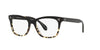 Lente Oftálmico Oliver Peoples OV5375U Negro