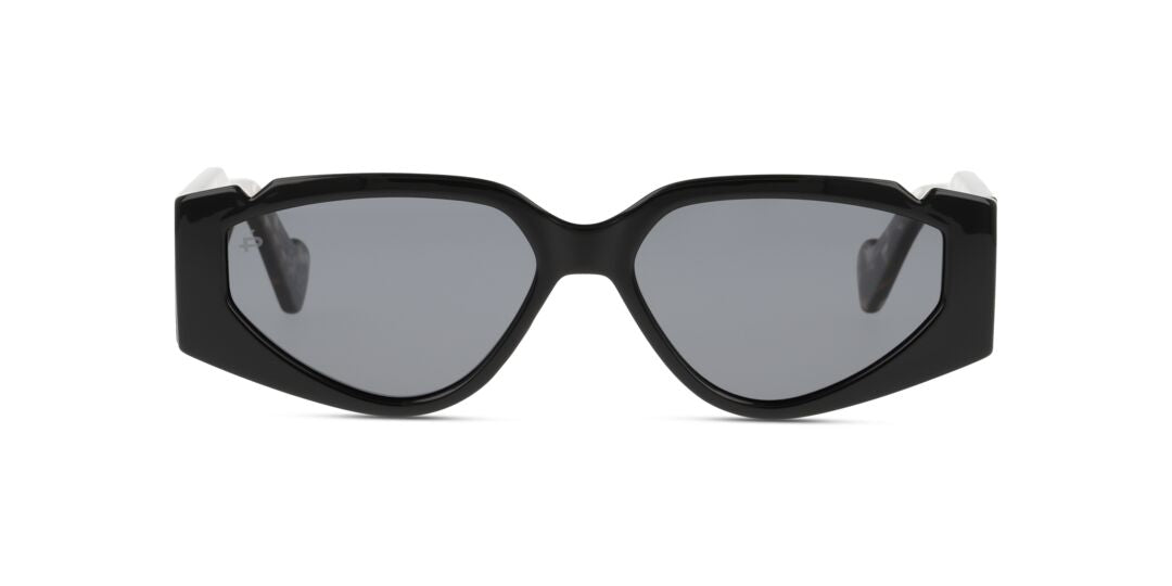 Lentes de Sol Privé Revaux MIRACLEMILE/S Negro