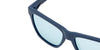 Lentes de Sol Hawkers LIFTR06 Azul-Ópticas LUX, Ve Más Allá