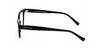 Lente Oftálmico Hawkers 320100 Negro