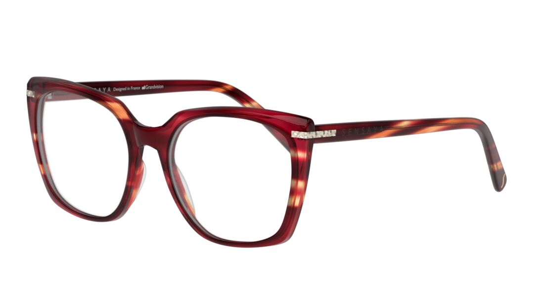 Aqlut Occhiale Sole Prada Aqlut Marc Jacobs Occhiali Vista Persol