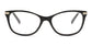 Lente Oftálmico Sensaya SYOF0128 Negro