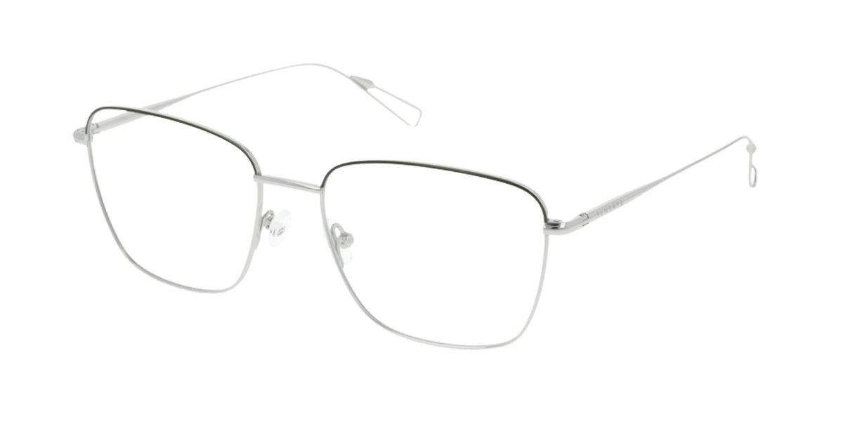 Lente Oftálmico Sensaya SYOM5010 Plata
