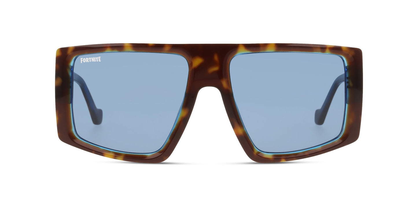 Lentes de Sol Unofficial UNSU0146 Havana