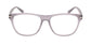 Lente Oftálmico Sensaya SYOM0012 Gris