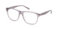 Lente Oftálmico Sensaya SYOM0012 Gris