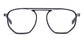 Lente Oftálmico Miki Ninn MNOM0038 Azul