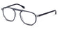 Lente Oftálmico Miki Ninn MNOM0038 Azul