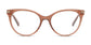 Lente Oftálmico Sensaya SYOF0102 Beige