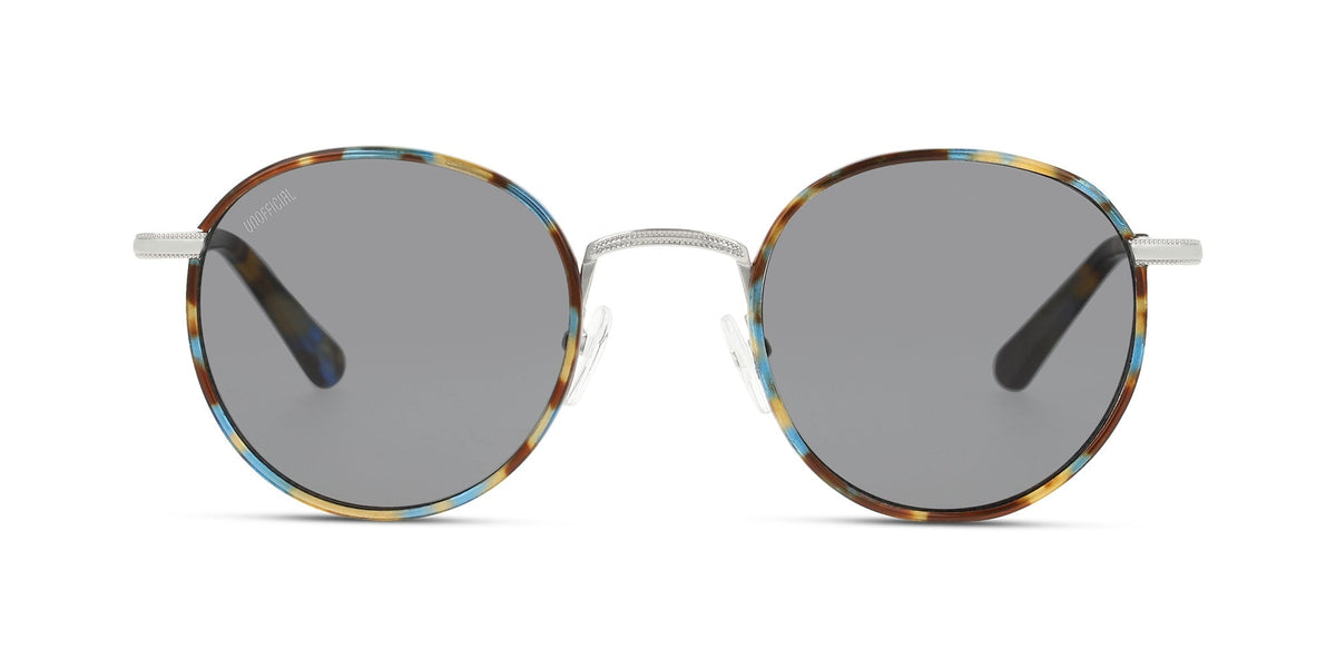 Lentes de Sol Unofficial UNSF0135 Havana