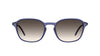 Lente Solar Unofficial UNSM0128 Azul