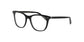Lente Oftálmico Heritage HEOF5033 Negro