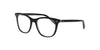 Lente Oftálmico Heritage HEOF5033 Negro