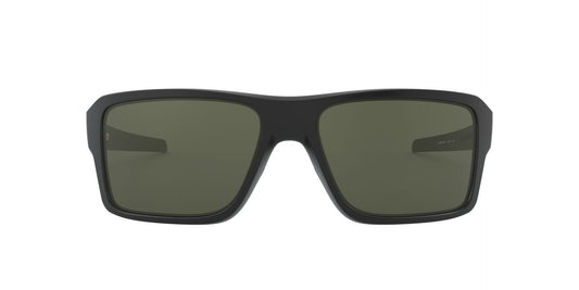 Lentes de Sol Oakley OO9380 Negro-Ópticas LUX, Ve Más Allá