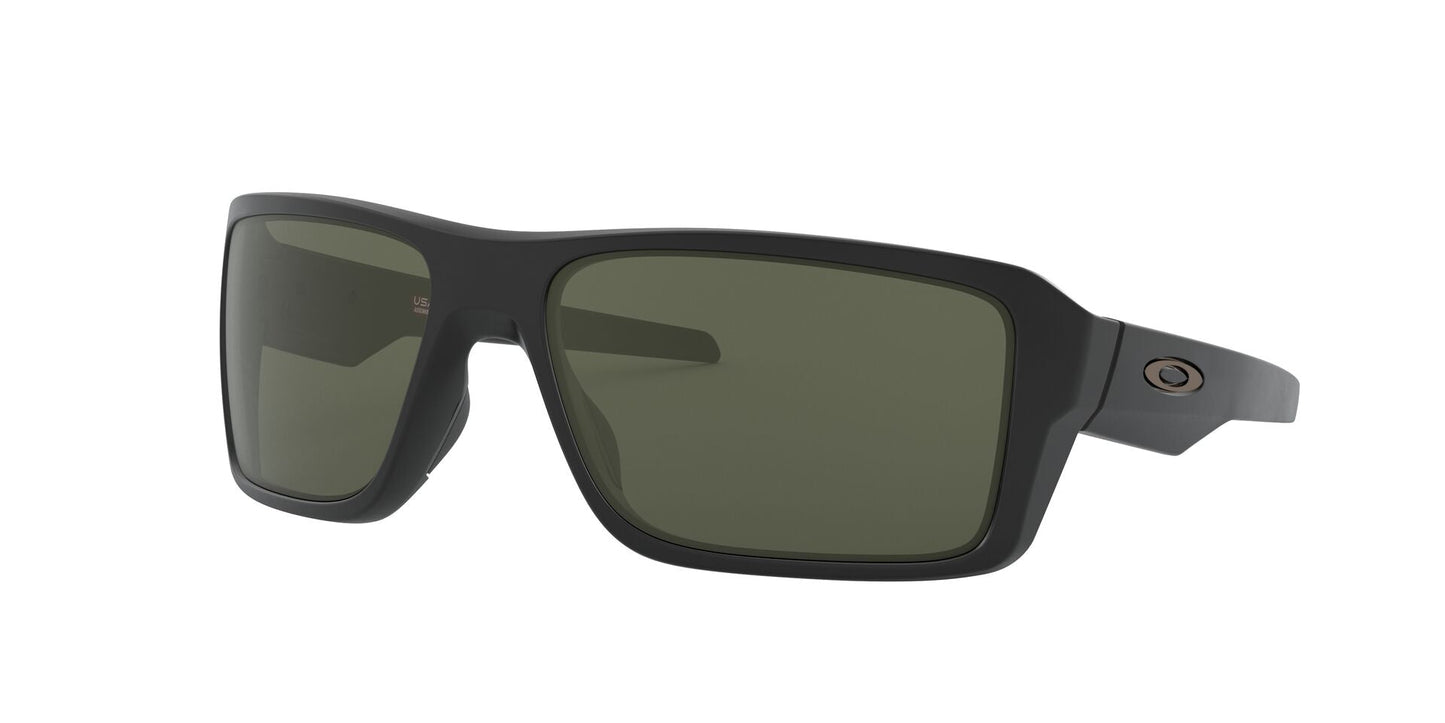 Lentes de Sol Oakley OO9380 Negro-Ópticas LUX, Ve Más Allá