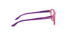 Lente Oftálmico Oakley Youth OY8008 Rosa